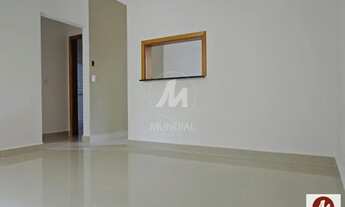 Imagem: Apartamento (tipo - padrao) 2 dormitórios/suite