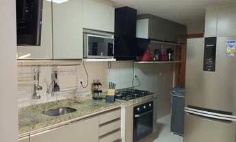 Imagem 4: Ed Petra aceito veículo direto com proprietário