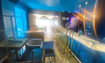 Imagem 7: Loja à venda, 192 m² por R$ 1.200.000 - Praia do Canto - Vitória/ES