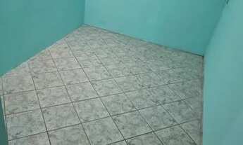 Imagem 6: Kitnet para 1 pessoa