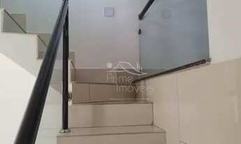 Imagem 4: Casa para venda em Arujá