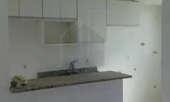 Imagem 6: Cobertura à venda em Jardim Antonio Von Zuben