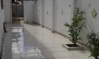 Imagem 4: Suites ou flats bancários