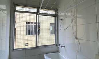 Imagem 6: APARTAMENTO A VENDA NO CONDOMINIO FIT TABOÃO