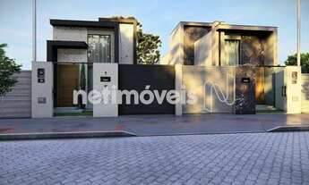 Imagem 2: Venda Casa São José Linhares