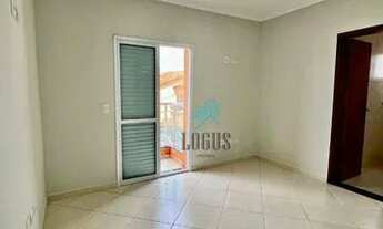 Imagem 7: Apartamento IMPECÁVEL todo reformada com 67m², composto por 3 dormitórios sendo 1 suíte, à