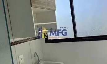 Imagem 2: Condomínio Residencial Paris