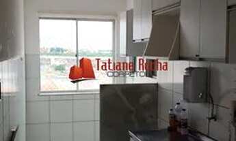 Imagem 5: Alugo apartamento no cond. Ilhas de Mediterrâneo