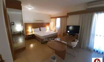 Imagem 2: Apartamento (flat) 1 dormitórios/suite, cozinha planejada, portaria 24hs, lazer, espaço go