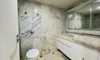 Imagem 7: Edf. Gávea - Clássico edifício na rua dos Navegantes