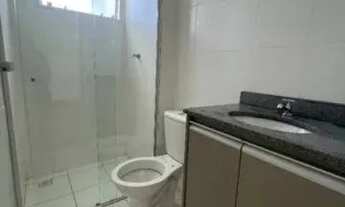 Imagem 5: Apartamento para venda tem 50 metros quadrados com 2 quartos em Jardim Apipema - Salvador