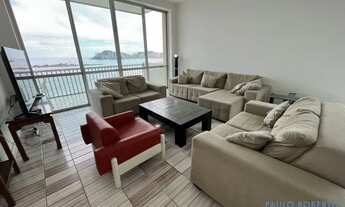 Imagem 6: APARTAMENTO - PITANGUEIRAS - SP