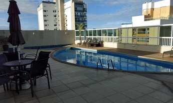 Imagem: Apartamento Praia da Costa 3 quartos, Suíte