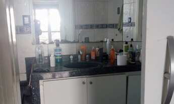 Imagem 5: Apartamento para aluguel tem 190 metros quadrados com 4 quartos em Boa Viagem - Recife - P