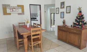 Imagem 2: Casa, Venda, Cond. Village, 05 Quartos, 03 Suítes, 864M², Oportunidade