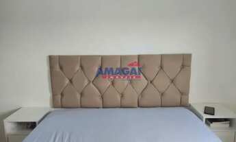 Imagem 5: São José dos Campos - Apartamento Padrão - Jardim Augusta