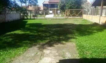 Imagem 7: Casa em Imbé Casa com 2 dormitórios