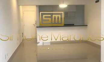 Imagem 4: SãO PAULO - Apartamento Padrão - Água Fria