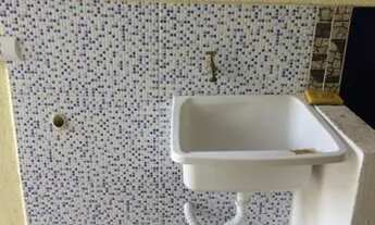 Imagem 7: Alugo 2 cômodos / pq Fernanda