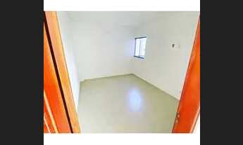 Imagem 5: Apartamentos Apartamento com 1 dormitório