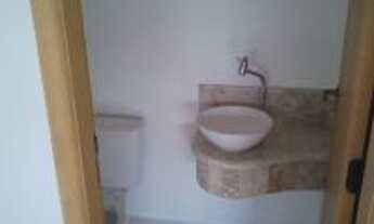 Imagem 6: Apartamento - Jardim Aquarius - Residencial Veredas do Sol - 150m² - 3 Dormitórios