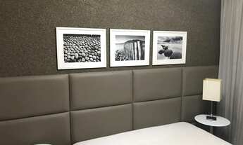 Imagem: APARTAMENTO PARA LOCAÇÃO- VALOR DO PACOTE