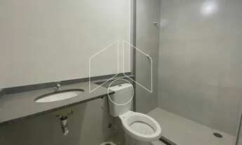 Imagem 7: Residencial Apartamento em Marília