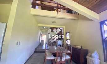 Imagem 6: Casa com 3 dormitórios à venda, 200 m² por R$ 530.000,00 - Morada da Praia - Bertioga/SP