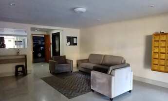 Imagem 4: PORTO ALEGRE - Apartamento Padrão - BOM FIM