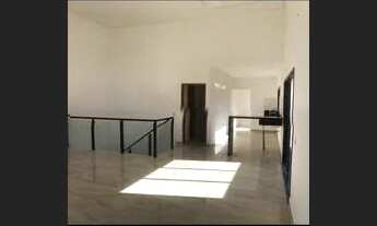 Imagem 5: Casas condomínio fogaça / Goldem