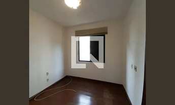 Imagem 7: Apartamento à Venda - Serra, 4 Quartos, 117 m2
