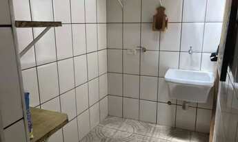 Imagem 6: Vendo / Troca - Casa na Praia Grande - Conservada