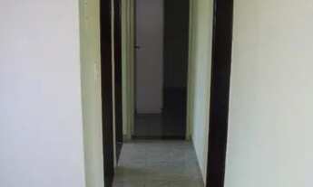 Imagem 1: Rua Praia de Muriu, 9188, Cond. Village de PN IV, IIEtapa