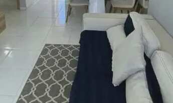 Imagem: Térrea para venda possui 145 metros quadrados