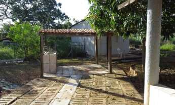 Imagem 6: Chácara 2 Hectares Chacara De 20.000M2, São 20.000M2!. 1BMCUNS