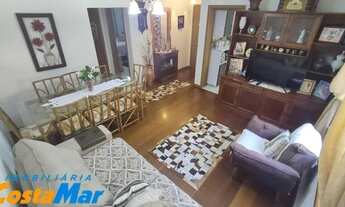 Imagem 6: Apartamento 2 dormitórios na Beira Mar