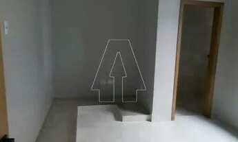 Imagem 7: Araçatuba - Casa de Condomínio - Santa Luzia