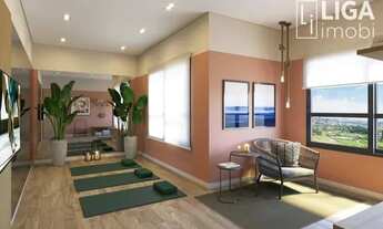 Imagem 6: Apartamento Padrão