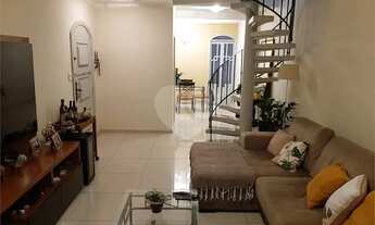 Imagem 2: São Paulo - Casa Padrão - VILA MARIANA