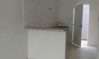 Imagem 6: Village Pé na Areia - 3/4 Ipitanga - R$650.000,00 Novíssimo !!