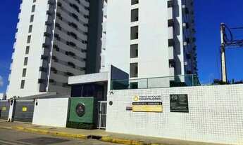 Imagem 3: Boa Viagem - 2 quartos - 01 vaga - lazer completo - Excelente Localização