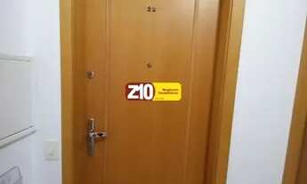 Imagem 2: Z10 IMOVEIS INDAIATUBA