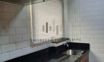 Imagem 5: Apartamento - Loteamento Center Santa Genebra - Campinas