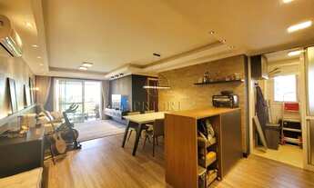 Imagem 6: PORTO ALEGRE - Apartamento Padrão - Jardim Europa