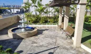 Imagem 4: Apartamento de 02 Dormitórios 01 Vaga Condomínio New Home