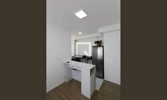 Imagem 5: Apartamento para Aluguel - Cangaíba, 2 Quartos, 41 m2