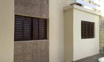 Imagem 7: CASA DUPLEX P/ LOCAÇÃO LAGOA NOVA