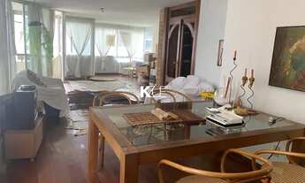 Imagem 3: Excelente apartamento 03 dormitórios no centro de Florianópolis