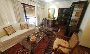 Imagem 5: Apartamento - Cambuí - Campinas