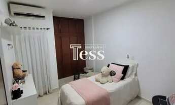 Imagem 4: Apartamento para vender no Edifício Liberty Residence com 3 dormitorios sendo 1 tipo apart